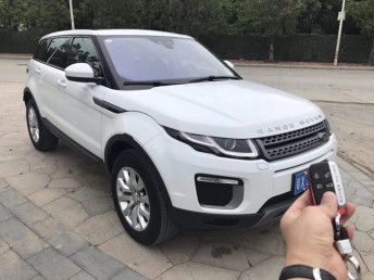 乐清汽车抵押利息多少