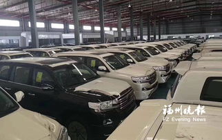 小汽车国六标准是多少