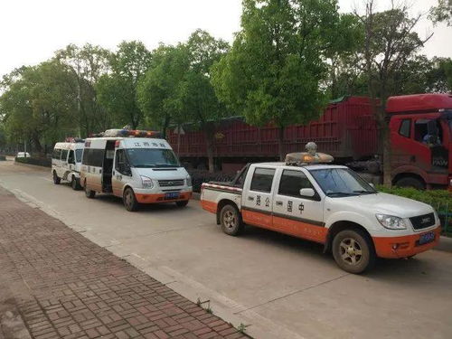 燃油助力汽车能跑多少码