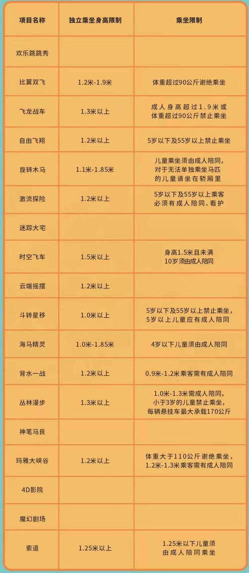 沈阳到抚顺汽车票多少元