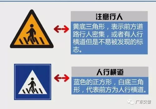 汽车安全标志要求多少米