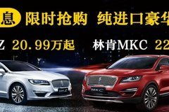 赣州到郑州汽车费用多少