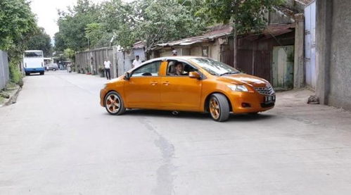 71=多少开超级汽车