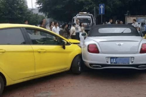 进口小型汽车交强险多少