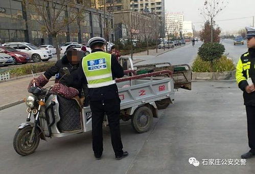小汽车违章罚款是多少
