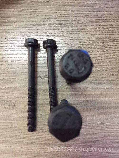 汽车缸盖螺丝多少扭力