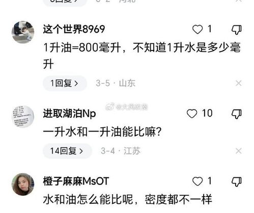 汽车油箱容积多少立方米