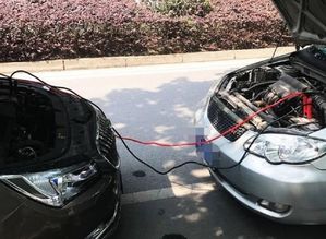 汽车改装要多少瓦