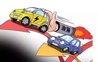 合肥汽车超级电容多少钱