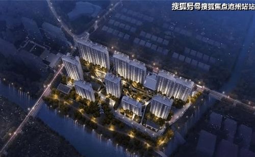 仁怀汽车城招商电话多少