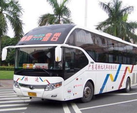 东莞汽车到海口多少钱