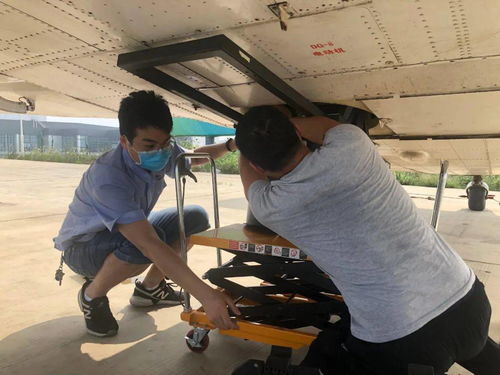 汽车吊装安全载荷是多少