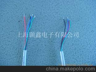 淮安汽车线束多少钱