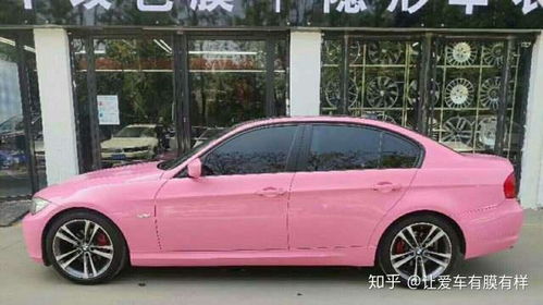 汽车改颜色一般多少钱