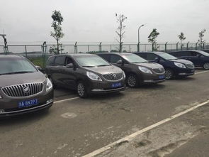上海到宁阳汽车多少钱