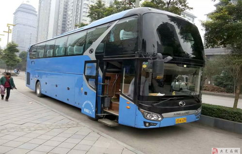 长乐汽车到泉州多少钱