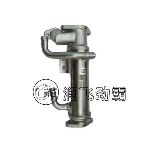 广东汽车冷却器价格多少