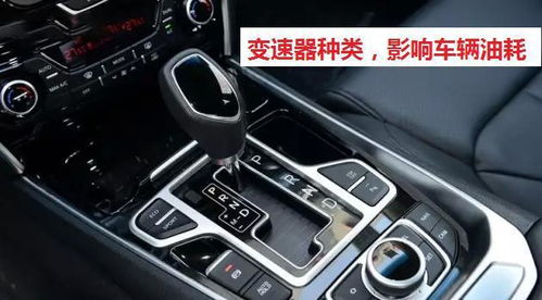 汽车200元内加多少油