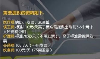 汽车保险分期多少合适