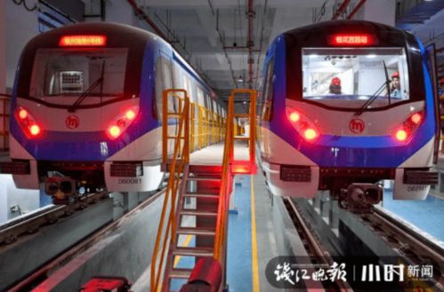 杭州到建宁汽车多少公里