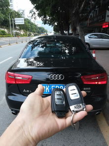 盘龙区汽车锁电话是多少