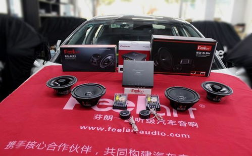 汽车音响打油漆多少钱