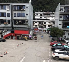 桂林汽车站有多少个