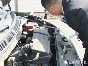 汽车碰撞维修比例是多少