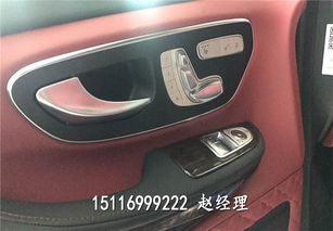 小汽车改装气罐多少钱