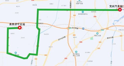 邹城汽车站门牌号多少