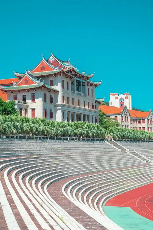 小汽车大本多少钱补办