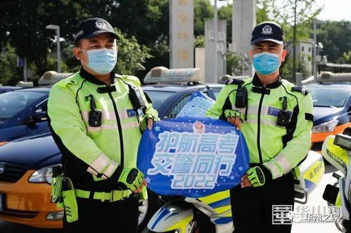 泰安共有多少辆汽车出租