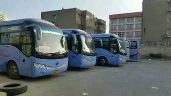 沂源到沂南汽车多少钱