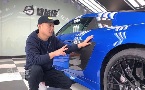 小汽车咋检验收多少钱