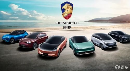汽车多少钱能洗车