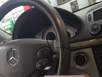 配现代汽车钥匙壳多少钱