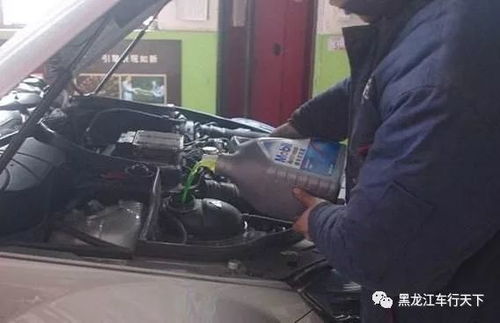 更换汽车前臂多少钱