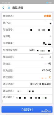 电动汽车缴税多少点