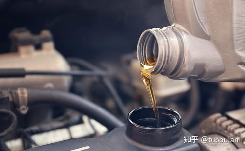 汽车刹车油加多少机油