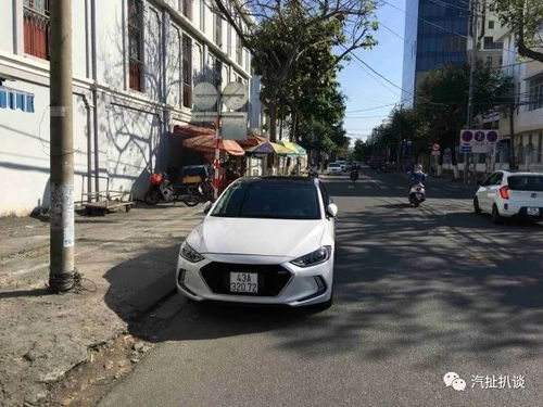 汉中能买多少辆汽车车