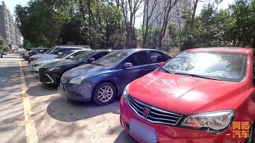 汽车开多少公里比较好