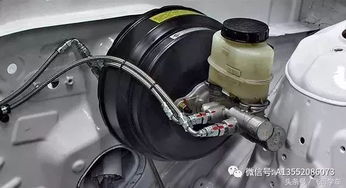 宜兴汽车刹车油多少钱