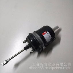 汽车前轮分泵多少钱