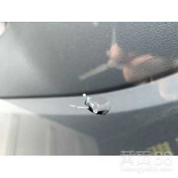 汽车划痕抛光价钱是多少