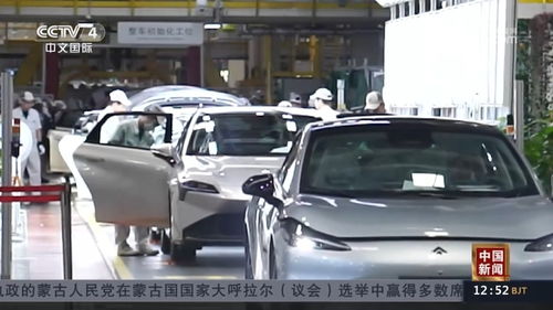 佛山昌光汽车多少钱