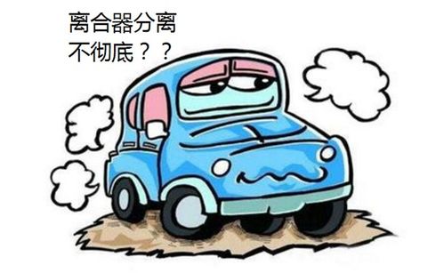 汽车离合器三件套多少钱