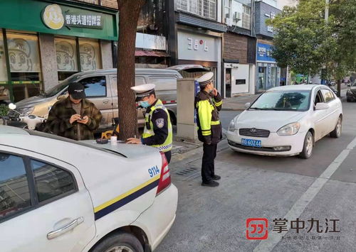 驾驶无年检汽车罚款多少