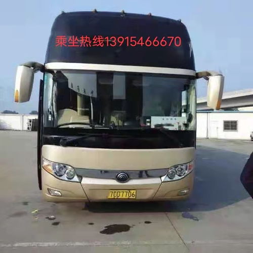 沈丘到项城汽车多少钱