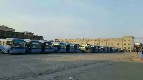 沂南到临沂汽车多少钱