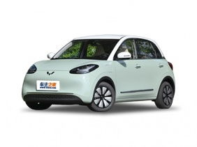 骐达汽车2020多少钱